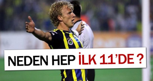 Aykut Kocaman Kuyt'a sahip kt